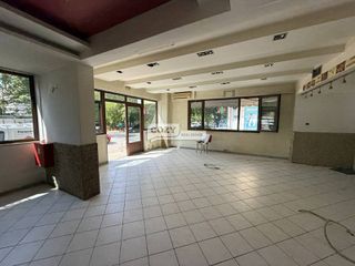 Κατάστημα 80 τ.μ. για ενοικίαση