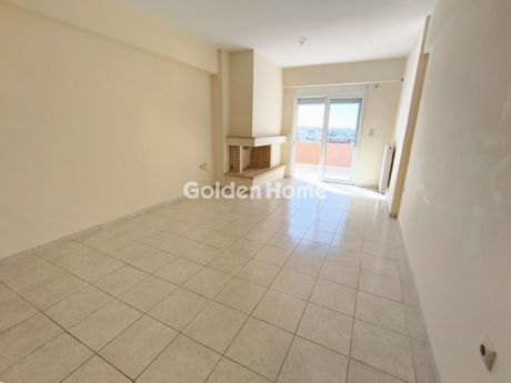 Διαμέρισμα 76τ.μ. για πώληση-Γκάζι - μεταξουργείο - βοτανικός » Ρουφ