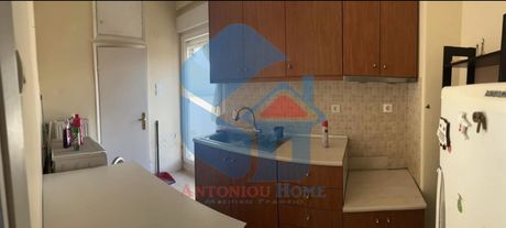 Studio / γκαρσονιέρα 30τ.μ. για ενοικίαση-Κάτω τούμπα