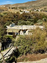 Μονοκατοικία 192 τ.μ. για πώληση