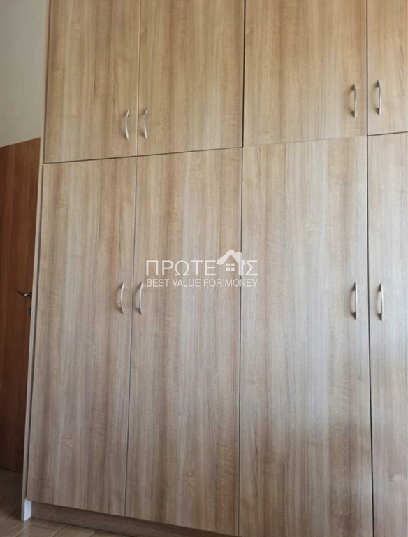 Διαμέρισμα 46 τ.μ. πρός πώληση, Αττική - Υπόλοιπο, Ραφήνα