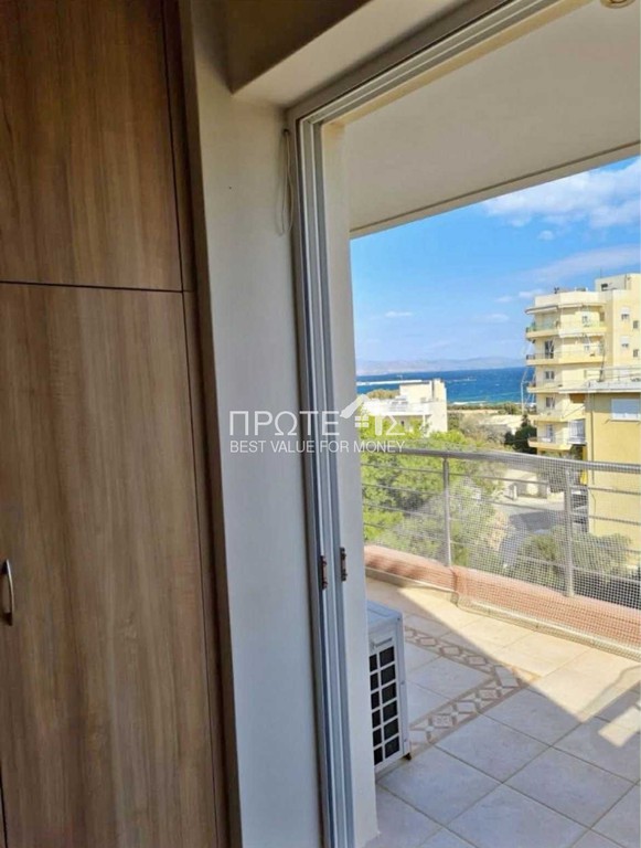 Διαμέρισμα 46 τ.μ. πρός πώληση, Αττική - Υπόλοιπο, Ραφήνα
