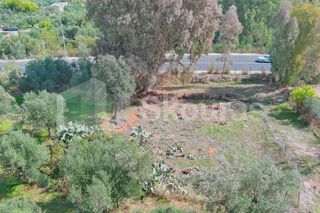 Οικόπεδο 348,79 τ.μ. για πώληση, Μεσσηνία, Καλαμάτα-thumb-23