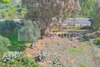 Οικόπεδο 348,79 τ.μ. για πώληση, Μεσσηνία, Καλαμάτα-thumb-22