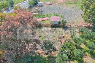 Οικόπεδο 348,79 τ.μ. για πώληση, Μεσσηνία, Καλαμάτα-thumb-10