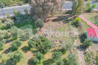 Οικόπεδο 348,79 τ.μ. για πώληση, Μεσσηνία, Καλαμάτα-thumb-15