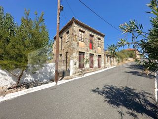 Μονοκατοικία 120 τ.μ. για πώληση, Μεσσηνία, Μελιγαλά-thumb-21