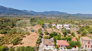 Μονοκατοικία 120 τ.μ. για πώληση, Μεσσηνία, Μελιγαλά-thumb-12
