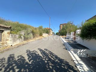 Μονοκατοικία 120 τ.μ. για πώληση, Μεσσηνία, Μελιγαλά-thumb-24