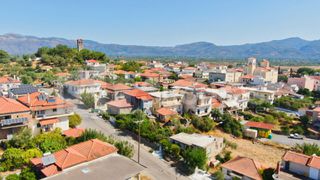 Μονοκατοικία 120 τ.μ. για πώληση, Μεσσηνία, Μελιγαλά-thumb-11