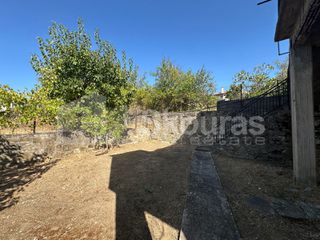 Μονοκατοικία 120 τ.μ. για πώληση, Μεσσηνία, Μελιγαλά-thumb-17
