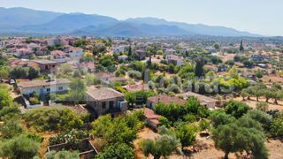Μονοκατοικία 120 τ.μ. για πώληση, Μεσσηνία, Μελιγαλά-thumb-9