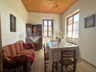 Μονοκατοικία 120 τ.μ. για πώληση, Μεσσηνία, Μελιγαλά-thumb-3