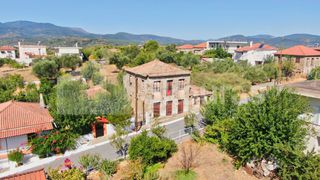 Μονοκατοικία 120 τ.μ. για πώληση, Μεσσηνία, Μελιγαλά-thumb-6