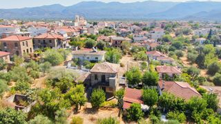 Μονοκατοικία 120 τ.μ. για πώληση, Μεσσηνία, Μελιγαλά-thumb-7