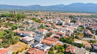 Μονοκατοικία 120 τ.μ. για πώληση, Μεσσηνία, Μελιγαλά-thumb-5