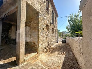 Μονοκατοικία 120 τ.μ. για πώληση, Μεσσηνία, Μελιγαλά-thumb-19