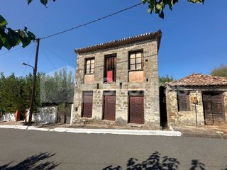 Μονοκατοικία 120 τ.μ. για πώληση, Μεσσηνία, Μελιγαλά-thumb-22