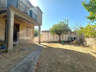 Μονοκατοικία 120 τ.μ. για πώληση, Μεσσηνία, Μελιγαλά-thumb-16