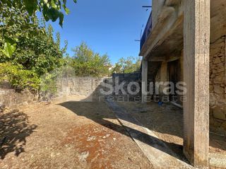 Μονοκατοικία 120 τ.μ. για πώληση, Μεσσηνία, Μελιγαλά-thumb-20