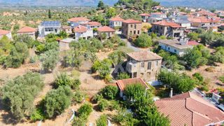 Μονοκατοικία 120 τ.μ. για πώληση, Μεσσηνία, Μελιγαλά-thumb-8