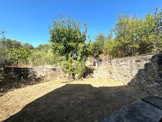 Μονοκατοικία 120 τ.μ. για πώληση, Μεσσηνία, Μελιγαλά-thumb-14