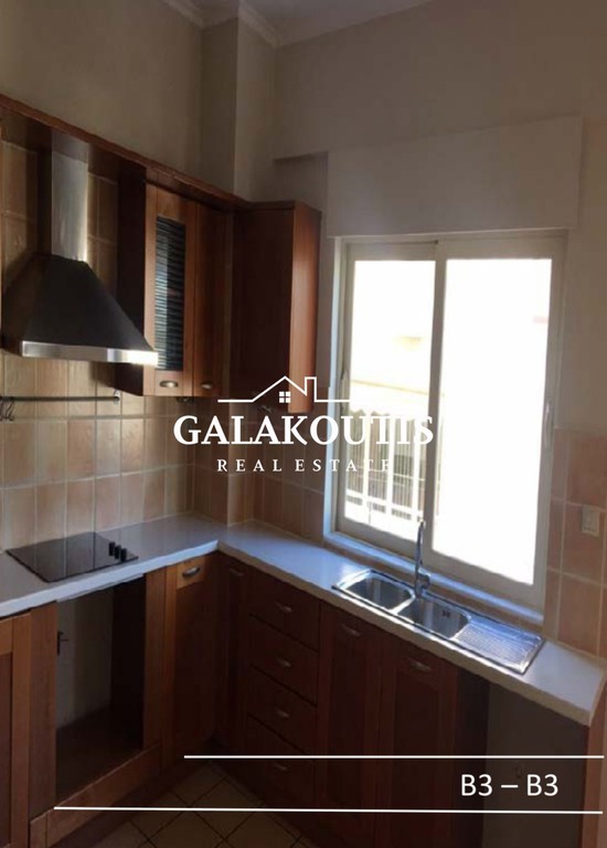 Διαμέρισμα 250 τ.μ. προς ενοικίαση, Αθήνα - Νότια Προάστια, Γλυφάδα