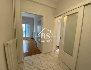 Studio / γκαρσονιέρα 45 τ.μ. για ενοικίαση