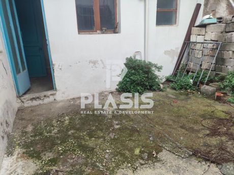 Μονοκατοικία 120τ.μ. για πώληση-Ίλιον