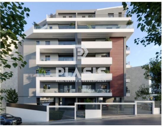 Διαμέρισμα 94 τ.μ. για πώληση, Αθήνα - Δυτικά Προάστια, Ίλιον