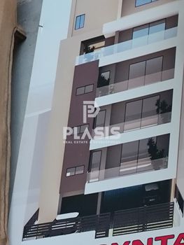 Διαμέρισμα 50τ.μ. για πώληση-Περιστέρι