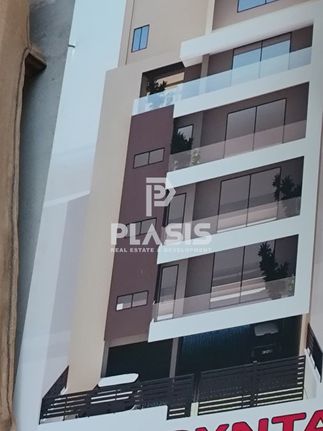 Διαμέρισμα 50 τ.μ. για πώληση, Αθήνα - Δυτικά Προάστια, Περιστέρι