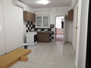 Διαμέρισμα 49 τ.μ. για πώληση