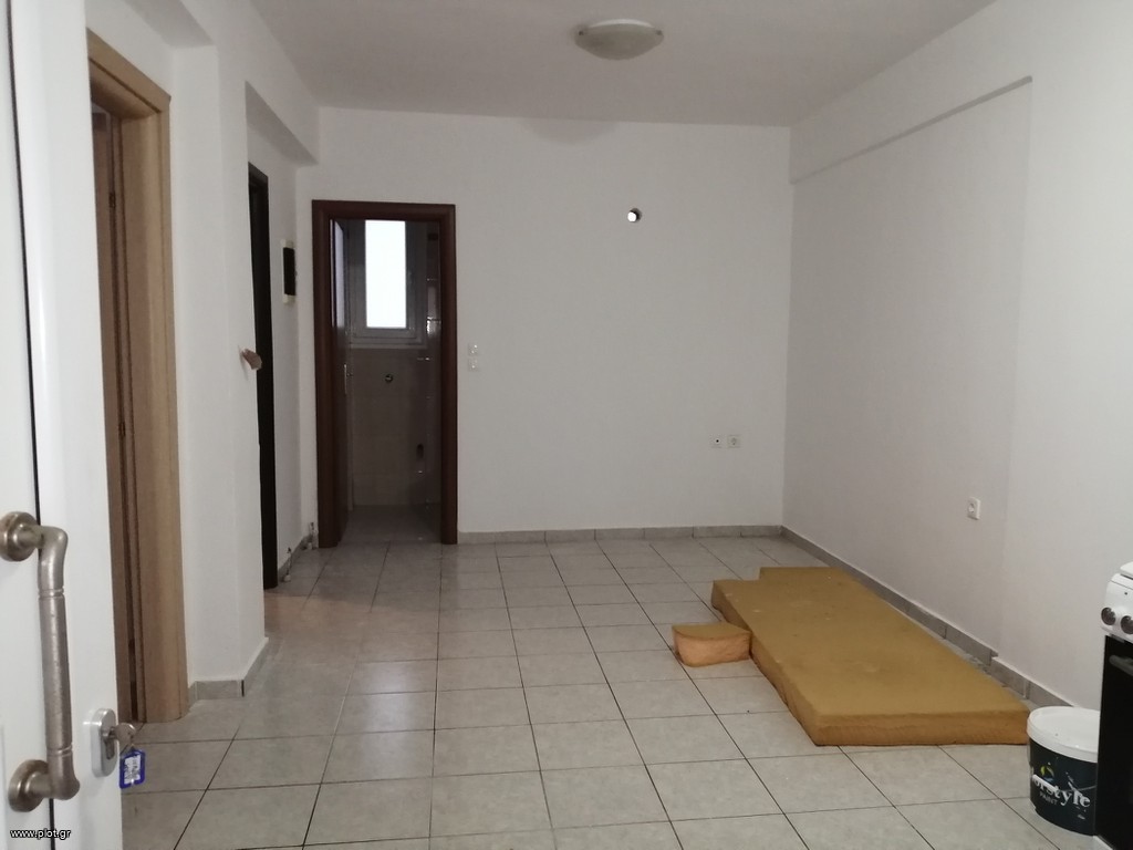 Διαμέρισμα 49 τ.μ. πρός πώληση, Χαλκιδική, Μουδανιά