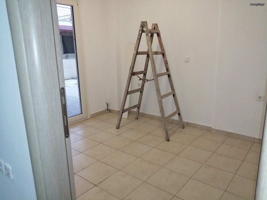 Διαμέρισμα 49 τ.μ. πρός πώληση, Χαλκιδική, Μουδανιά