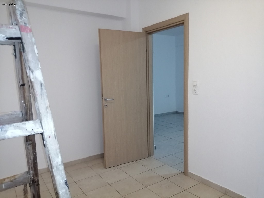 Διαμέρισμα 49 τ.μ. πρός πώληση, Χαλκιδική, Μουδανιά