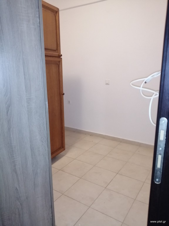 Διαμέρισμα 49 τ.μ. πρός πώληση, Χαλκιδική, Μουδανιά