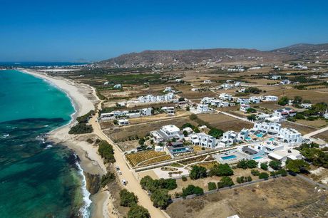 Μεζονέτα 145 τ.μ. προς πώληση