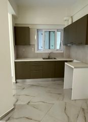 Διαμέρισμα 58 τ.μ. για ενοικίαση