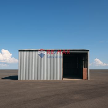 Αποθήκη 70τ.μ. για ενοικίαση-Αρμενοί