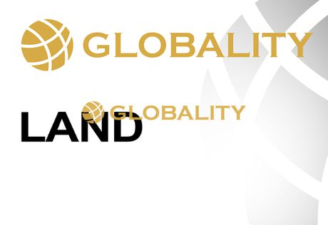 Land plot 255sqm for sale-Neos Kosmos