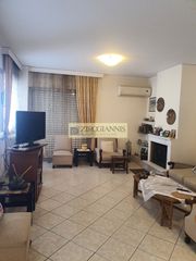 Διαμέρισμα 120 τ.μ. για πώληση