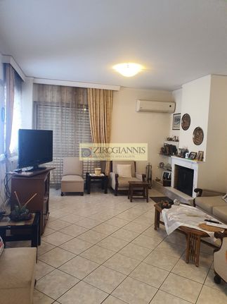 Διαμέρισμα 120 τ.μ. για πώληση, Αθήνα - Ανατολικά Προάστια, Παλλήνη