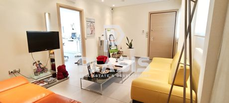 Διαμέρισμα 75τ.μ. για πώληση-Γλυφάδα