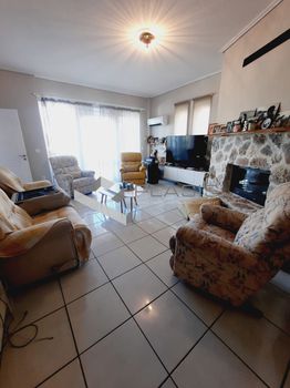 Διαμέρισμα 130τ.μ. για ενοικίαση-Γλυφάδα