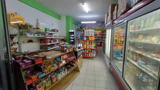 Επιχείρηση 70 τ.μ. για πώληση