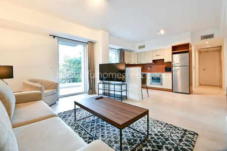 Διαμέρισμα 63τ.μ. για ενοικίαση-Παλαιό φάληρο