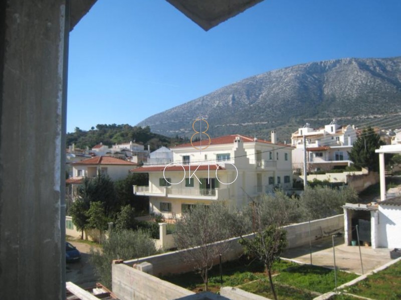 Διαμέρισμα 90 τ.μ. πρός πώληση, Ν. Χίου, Ψαρά