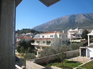 Διαμέρισμα 90 τ.μ. για πώληση, Ν. Χίου, Ψαρά-thumb-3