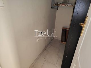 Διαμέρισμα 120 τ.μ. για πώληση, Αχαΐα, Πάτρα-thumb-10